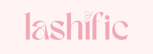 Lashific